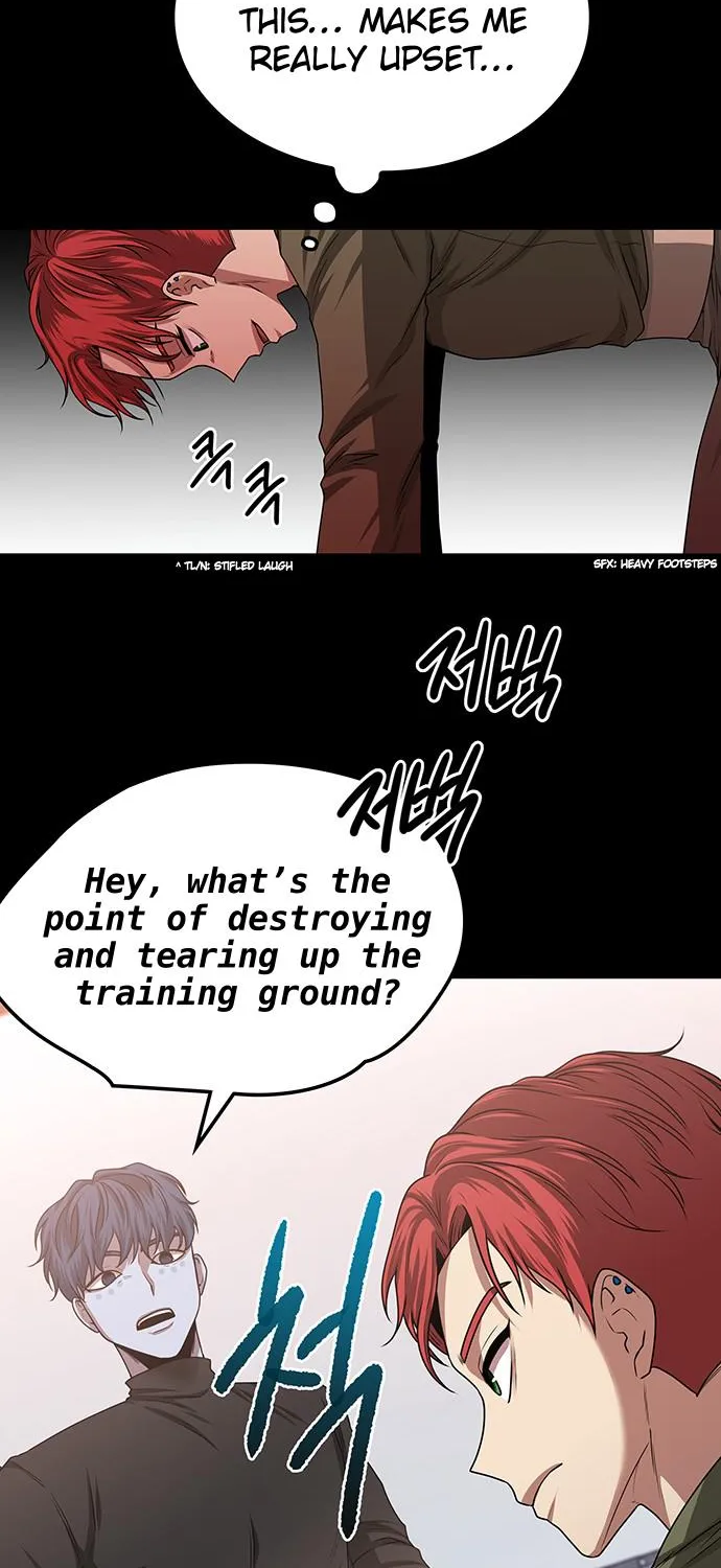 Chapter 18 — page 35