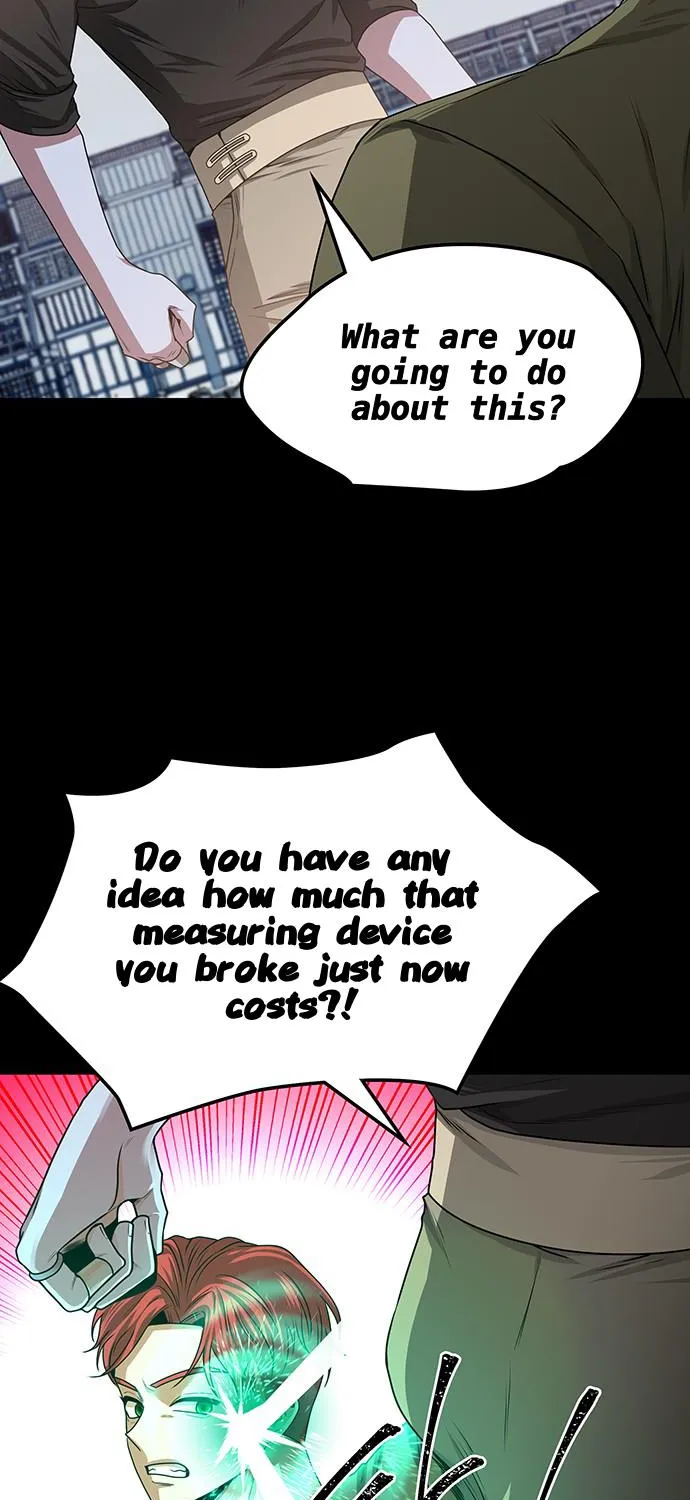 Chapter 18 — page 36