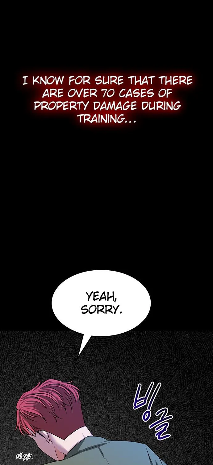 Chapter 18 — page 39