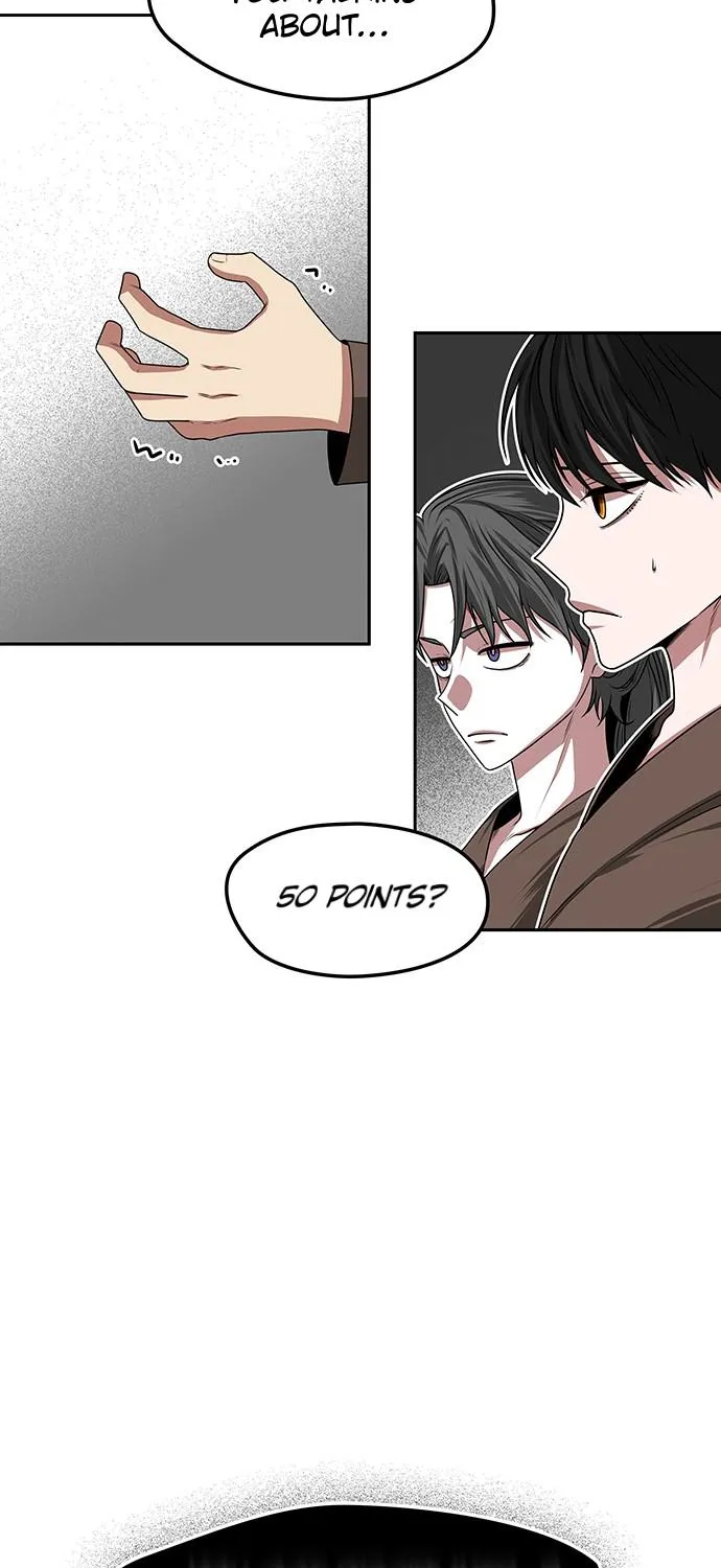Chapter 18 — page 4