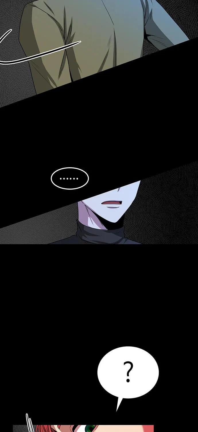 Chapter 18 — page 40