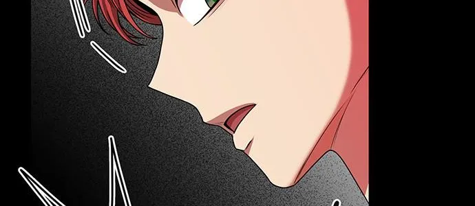 Chapter 18 — page 41