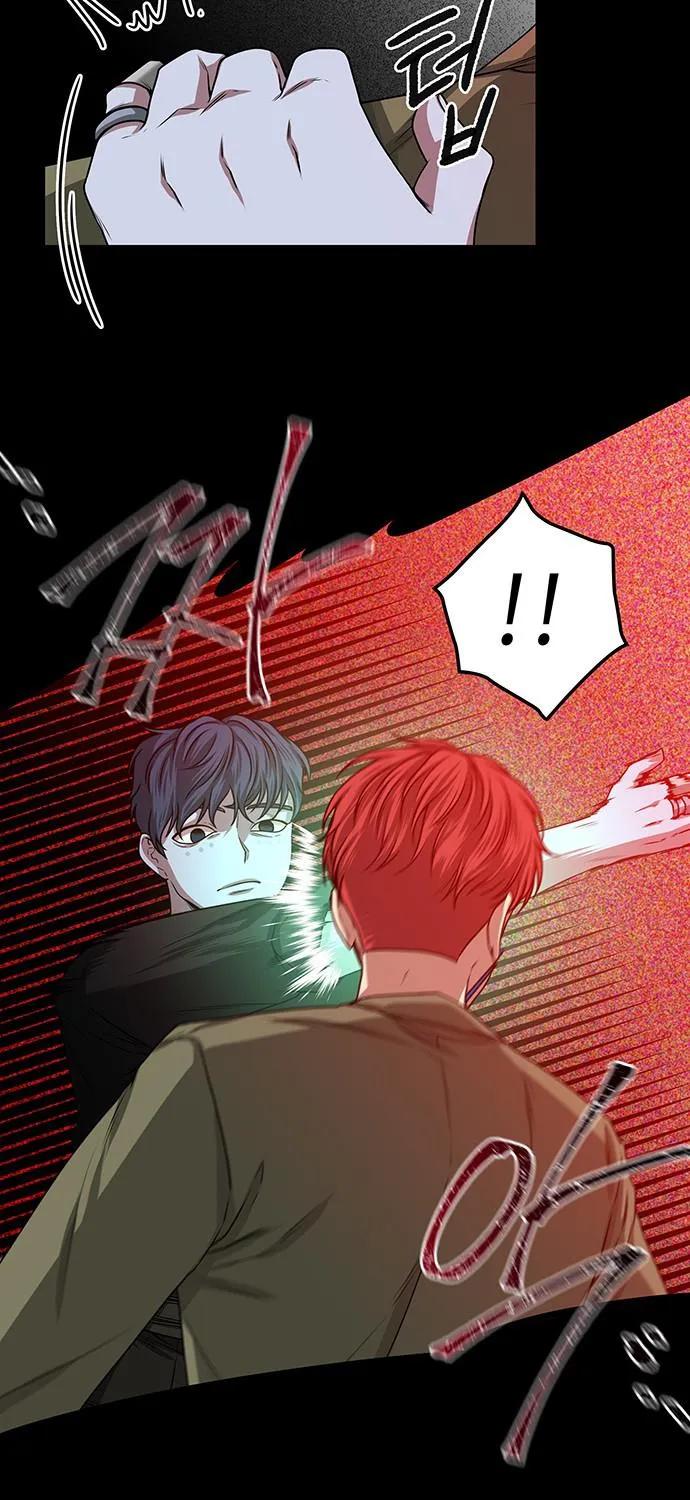 Chapter 18 — page 42