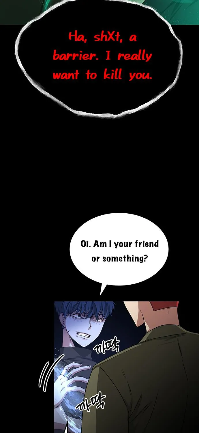 Chapter 18 — page 46
