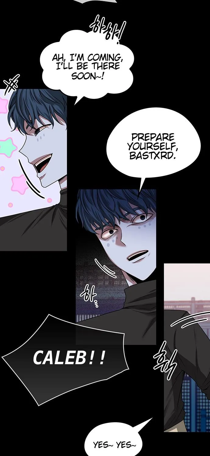 Chapter 18 — page 50