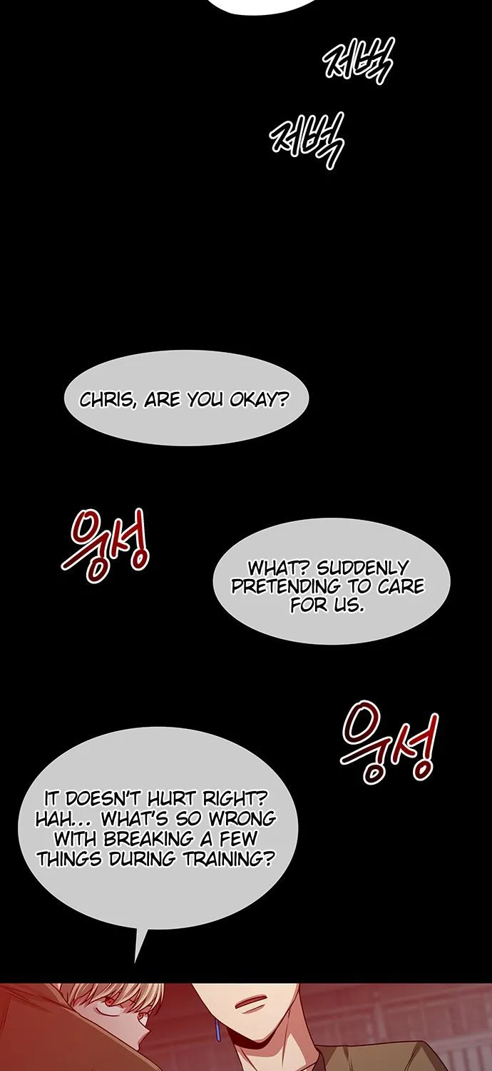 Chapter 18 — page 51