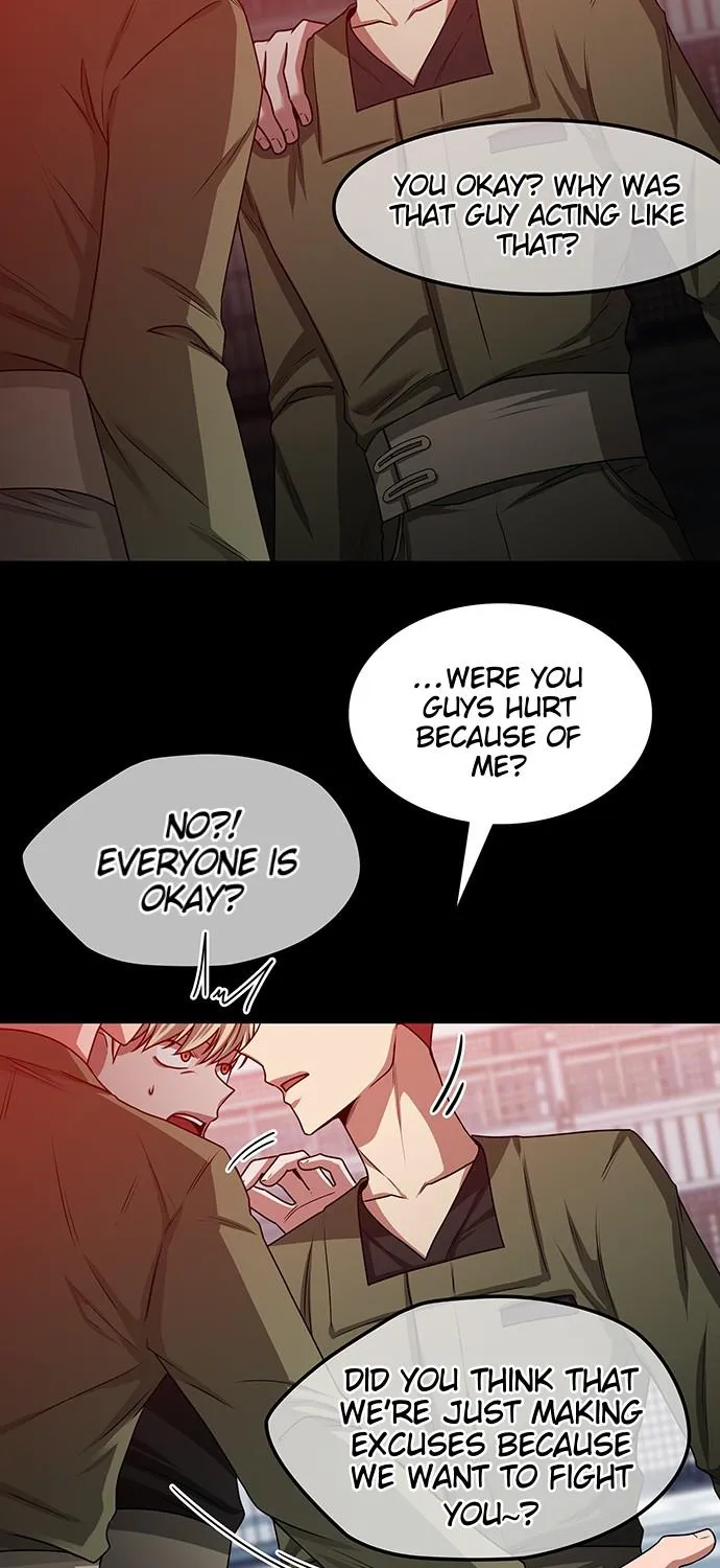 Chapter 18 — page 52