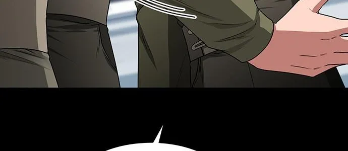 Chapter 18 — page 53