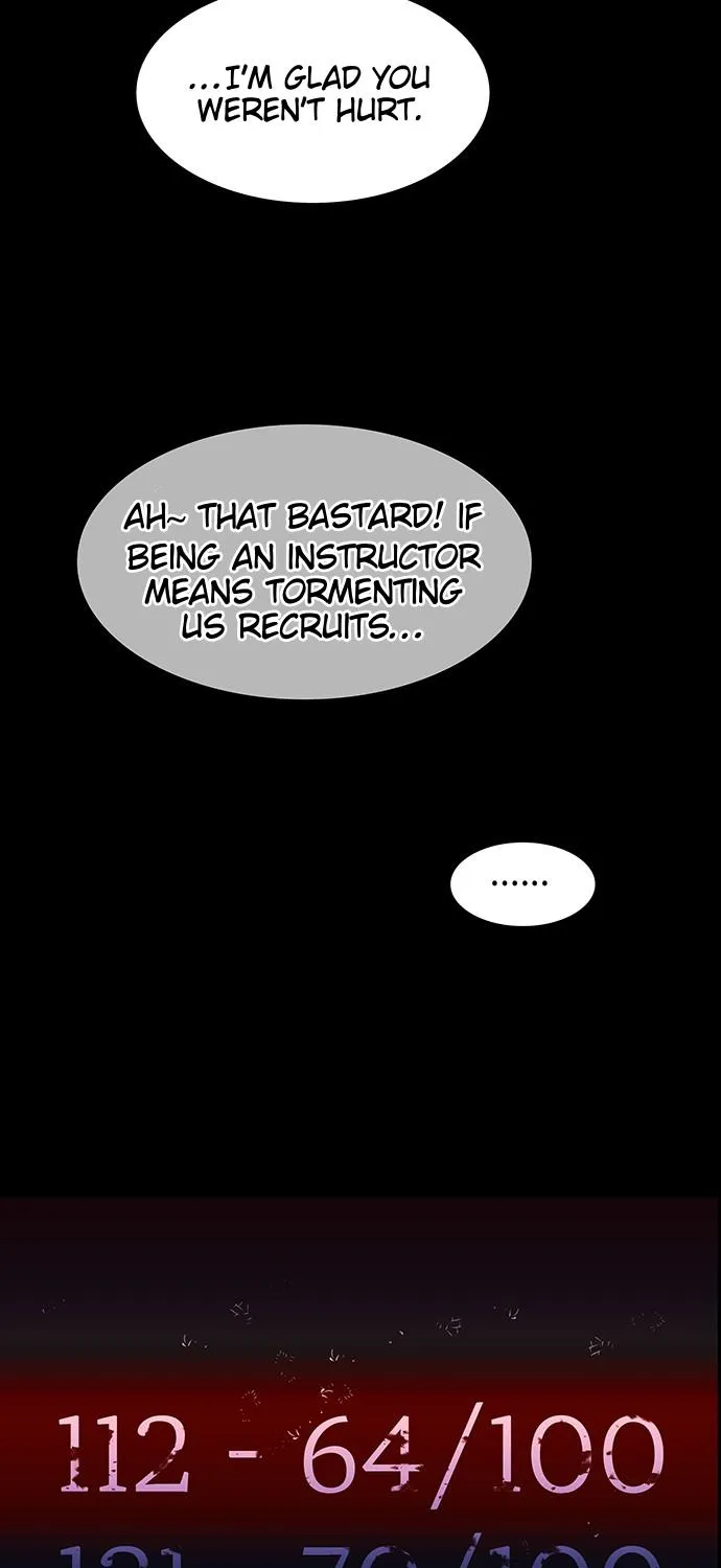 Chapter 18 — page 54