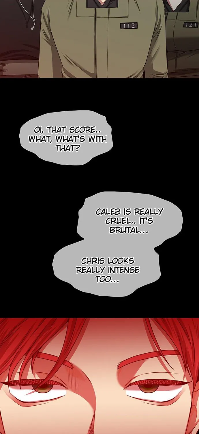 Chapter 18 — page 56