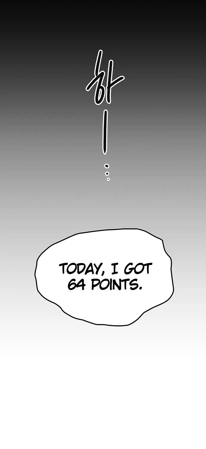 Chapter 18 — page 58