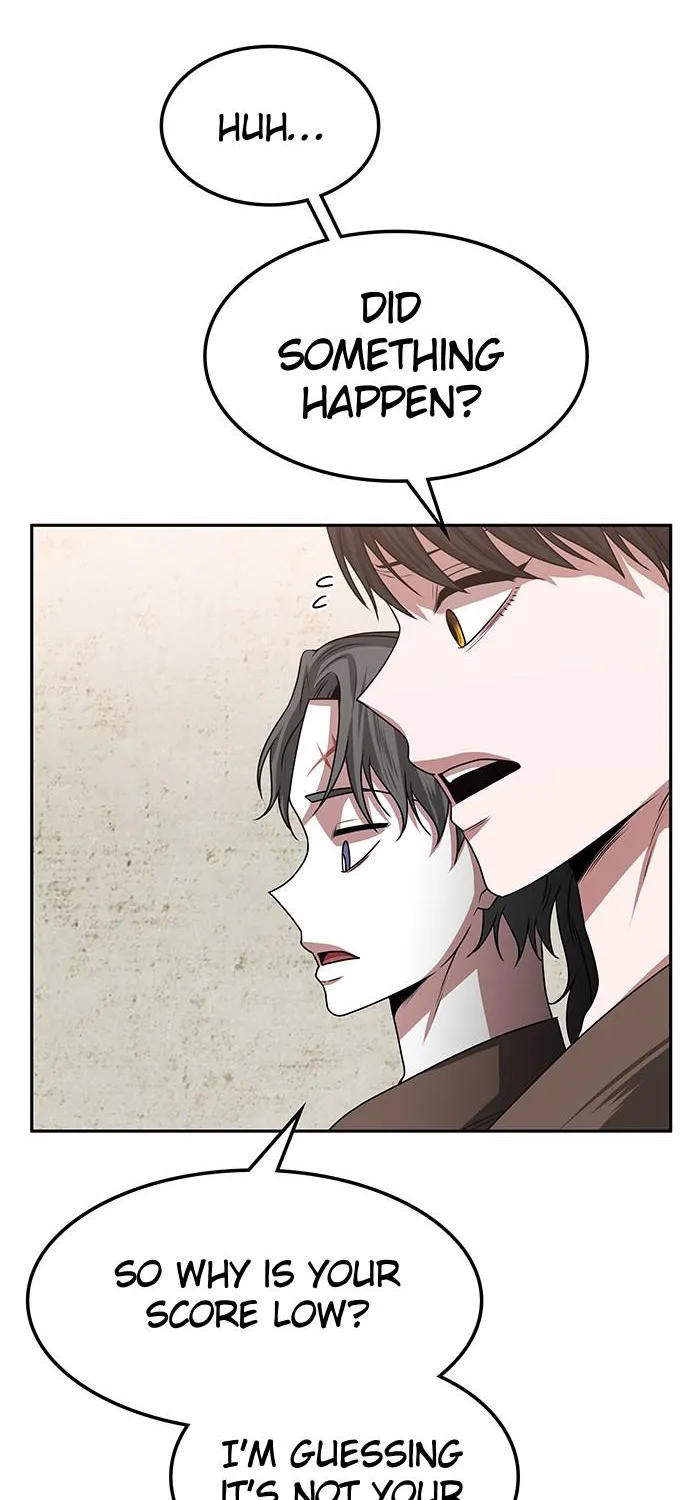 Chapter 18 — page 59