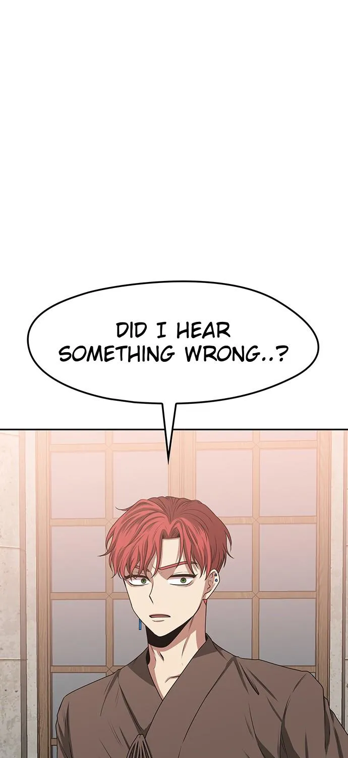 Chapter 18 — page 6