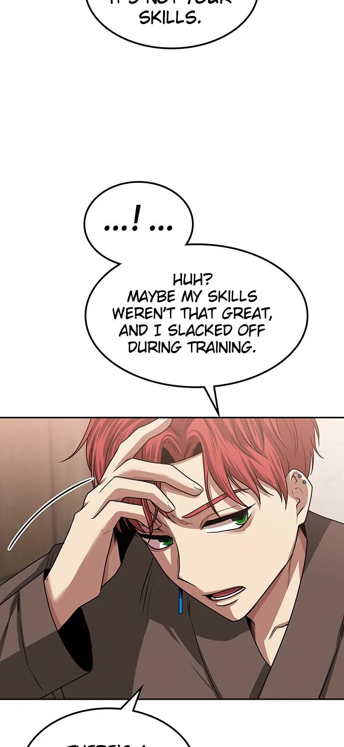 Chapter 18 — page 60