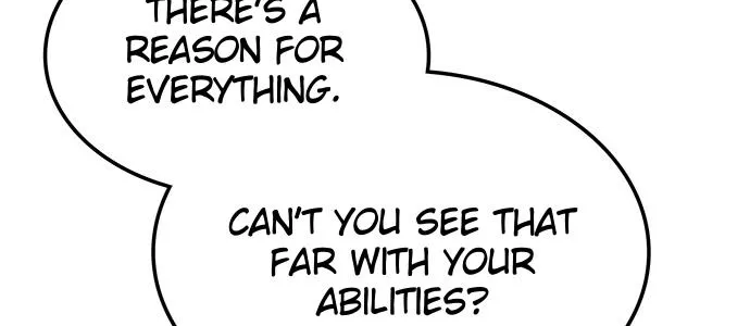 Chapter 18 — page 61