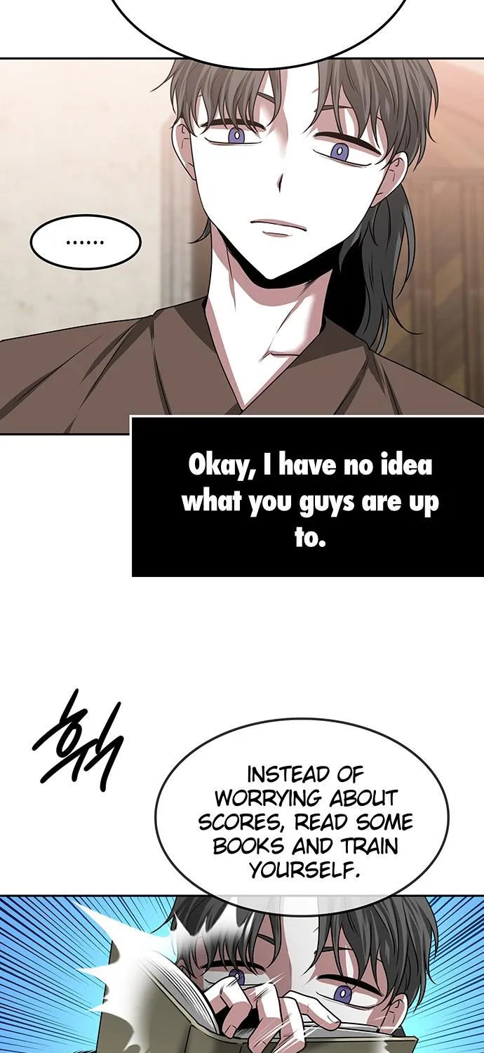 Chapter 18 — page 62
