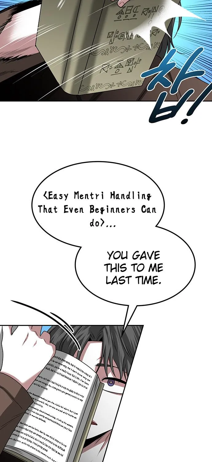 Chapter 18 — page 63