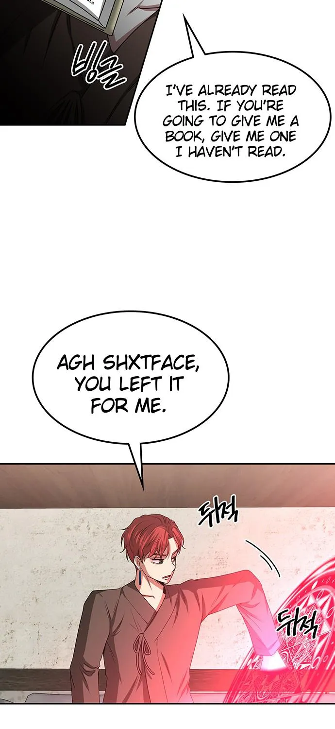 Chapter 18 — page 64