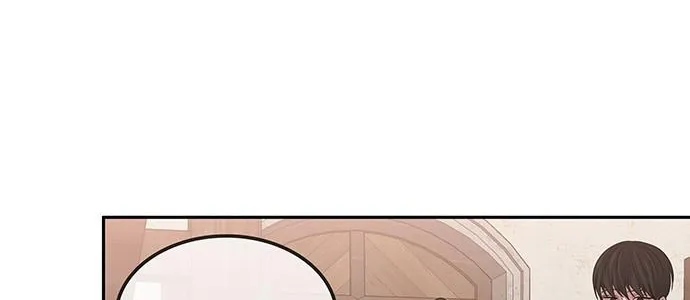 Chapter 18 — page 65