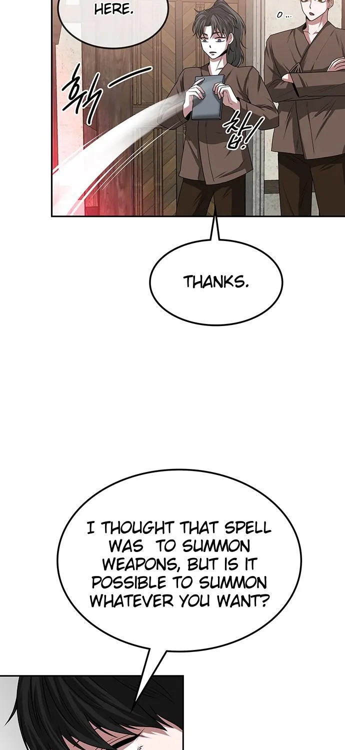 Chapter 18 — page 66