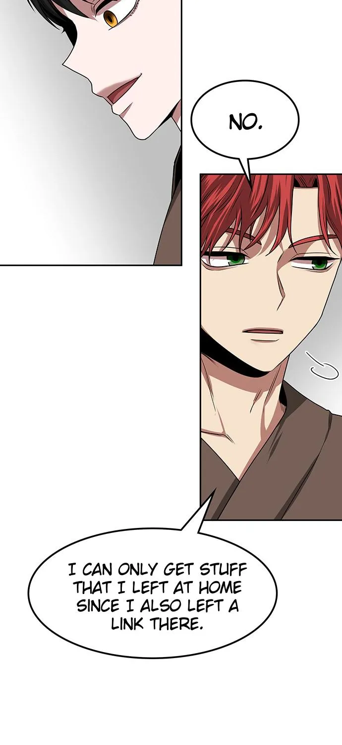 Chapter 18 — page 67