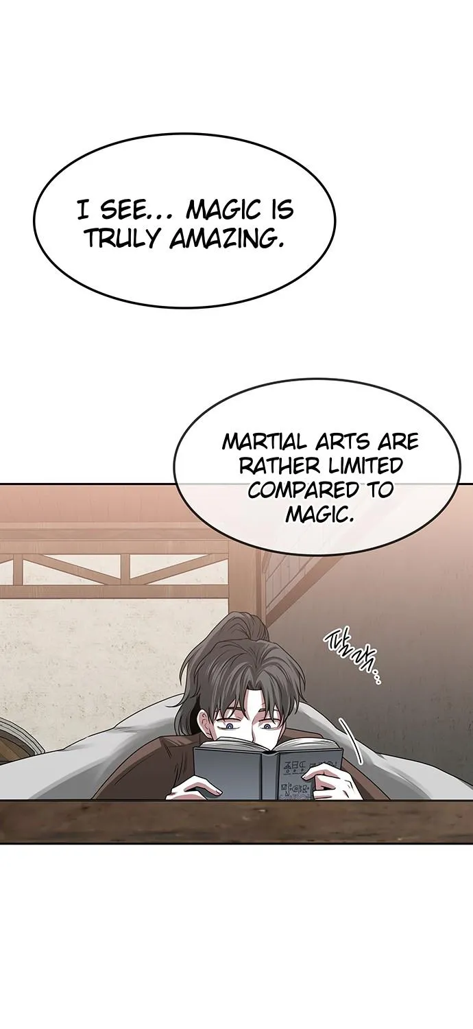 Chapter 18 — page 68