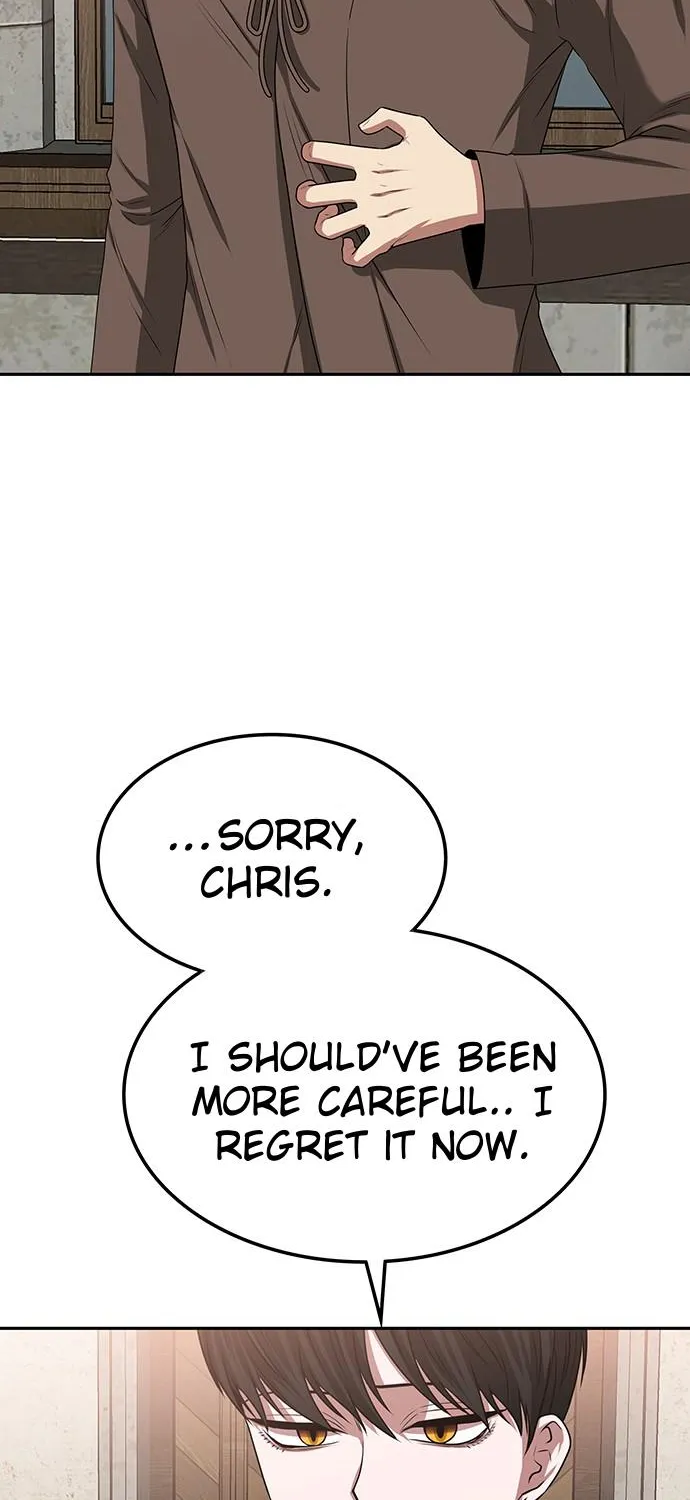 Chapter 18 — page 7