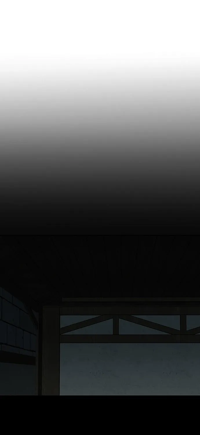 Chapter 18 — page 70