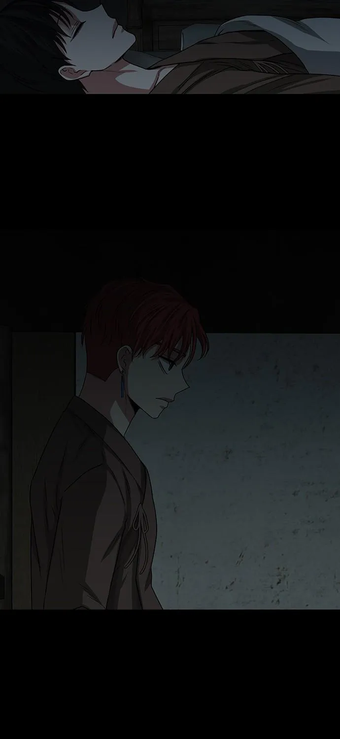 Chapter 18 — page 72