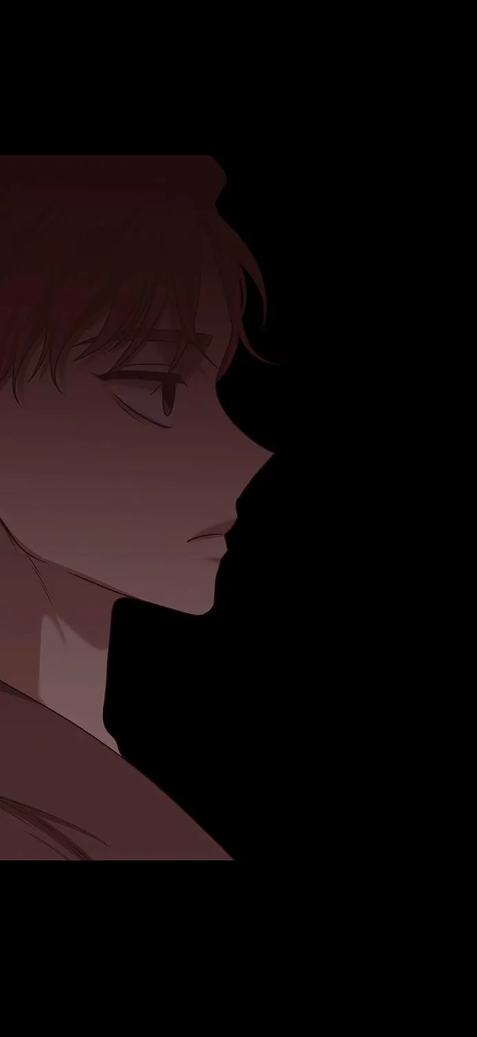 Chapter 18 — page 74