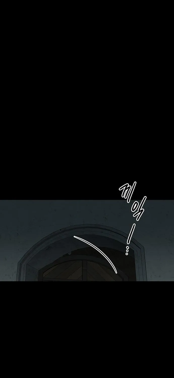 Chapter 18 — page 75