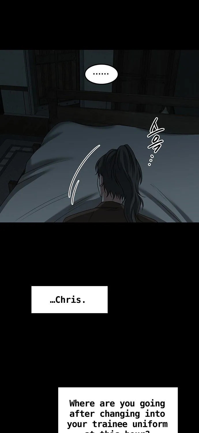 Chapter 18 — page 76