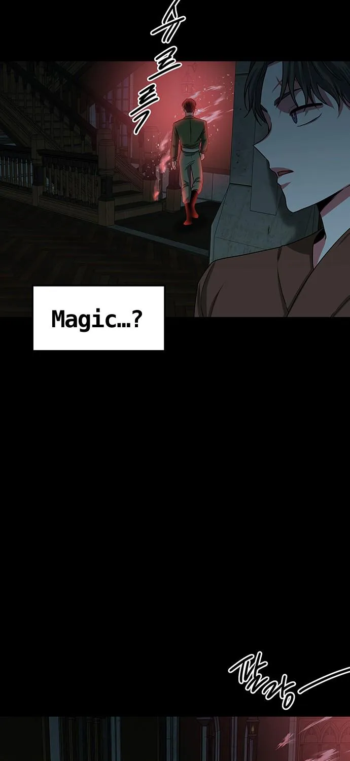 Chapter 18 — page 78