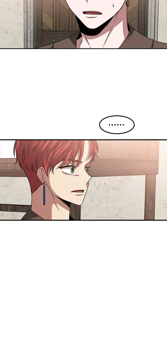 Chapter 18 — page 8