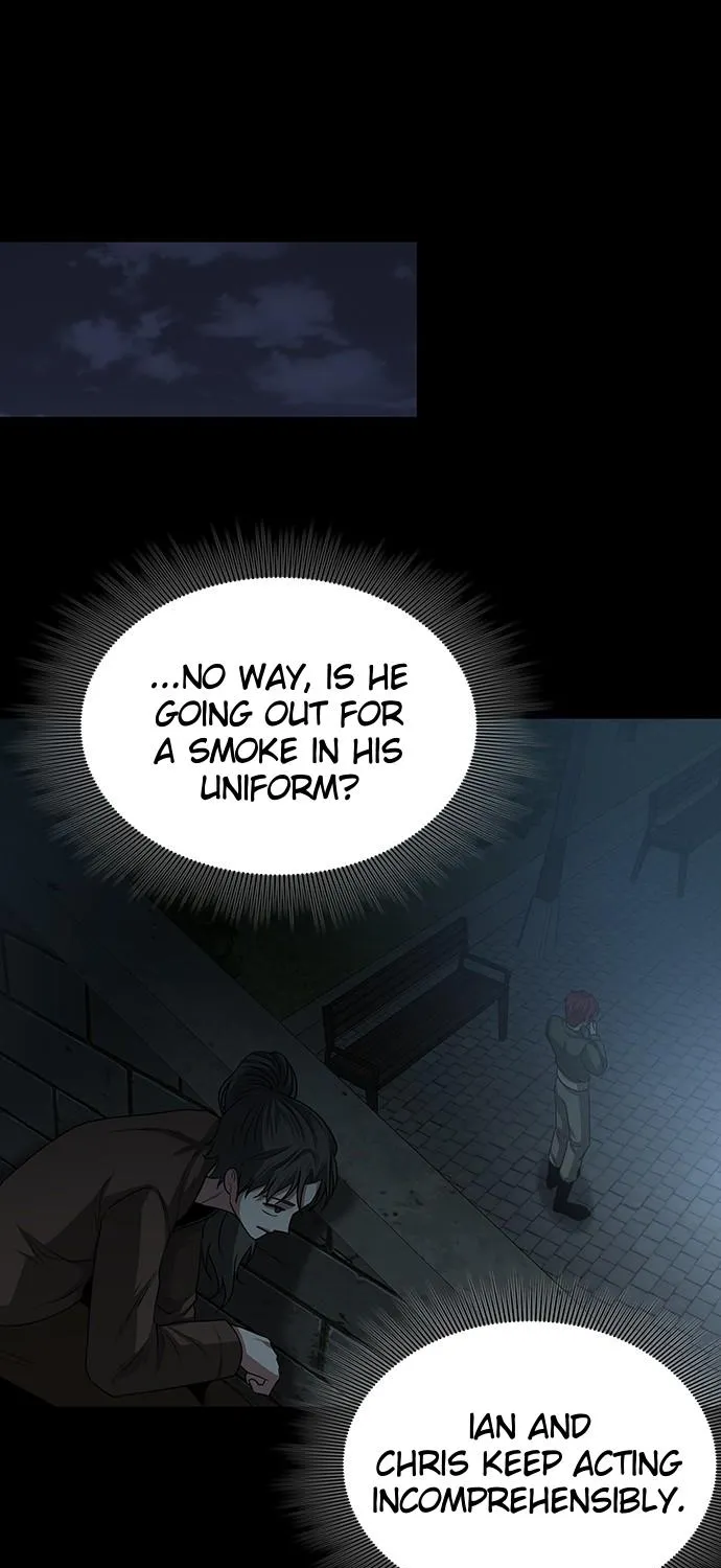 Chapter 18 — page 80