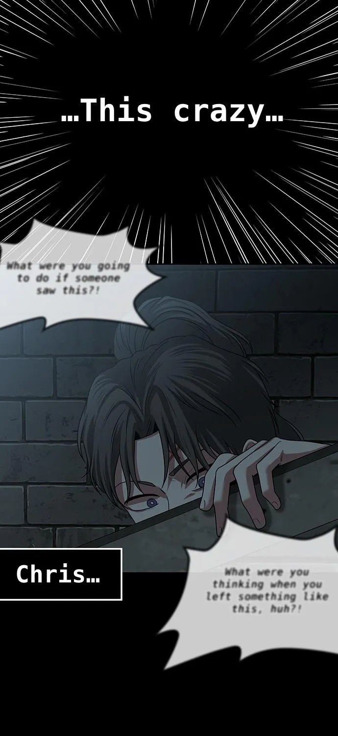 Chapter 18 — page 88