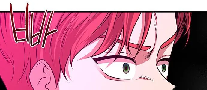 Chapter 18 — page 9