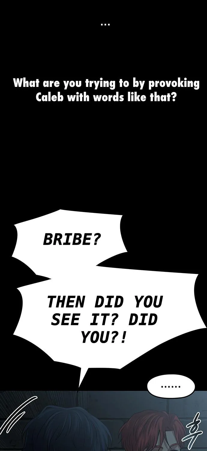 Chapter 18 — page 90