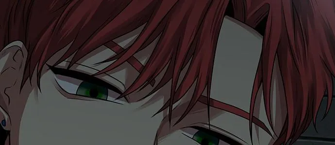 Chapter 18 — page 93