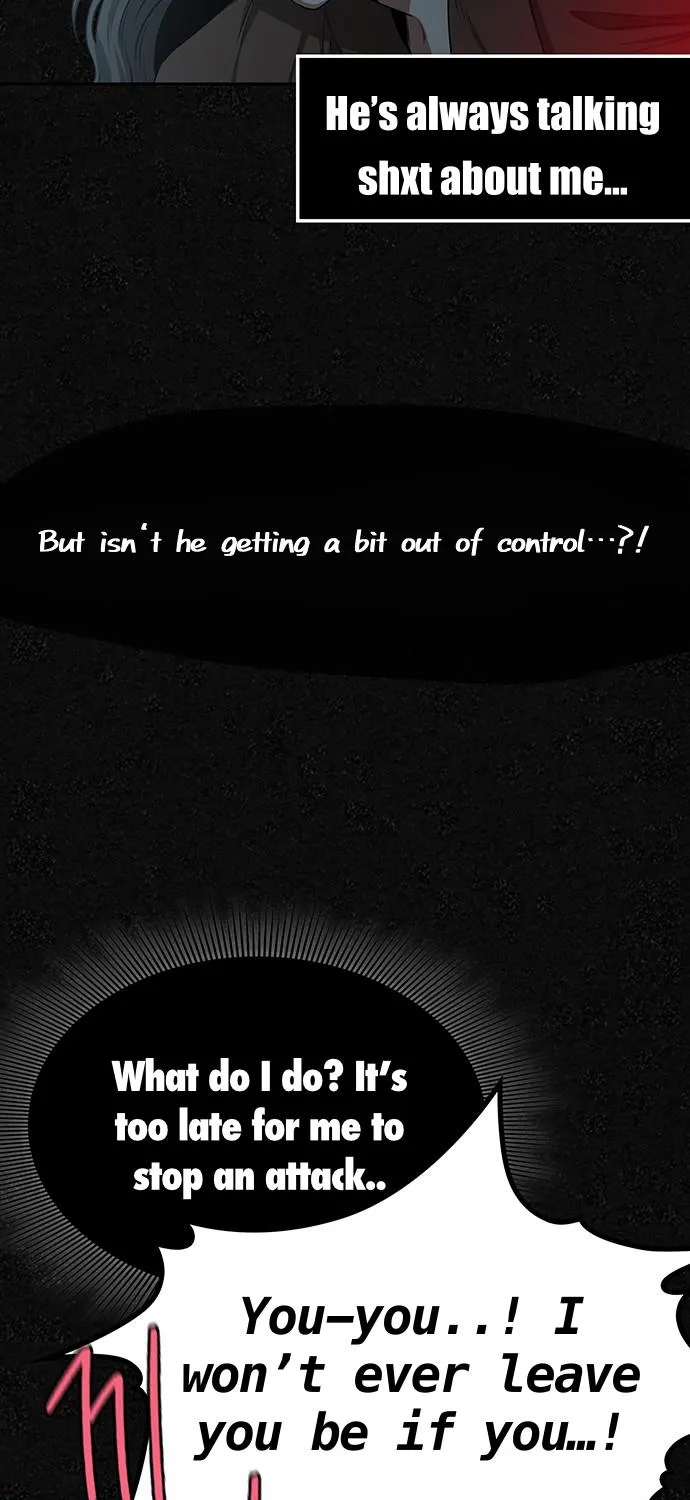 Chapter 19 — page 12
