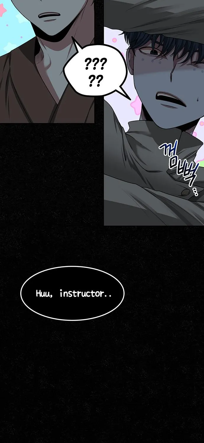 Chapter 19 — page 15