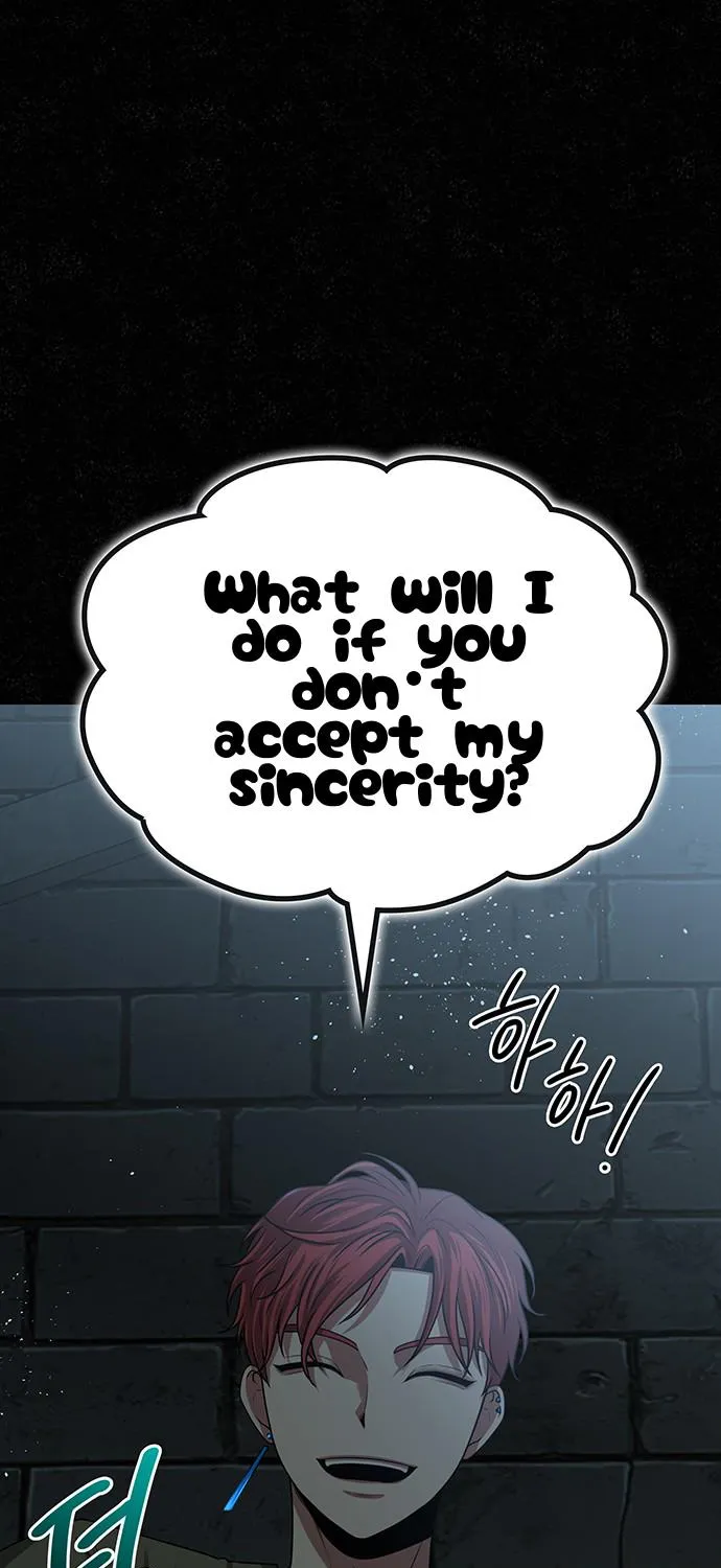 Chapter 19 — page 16