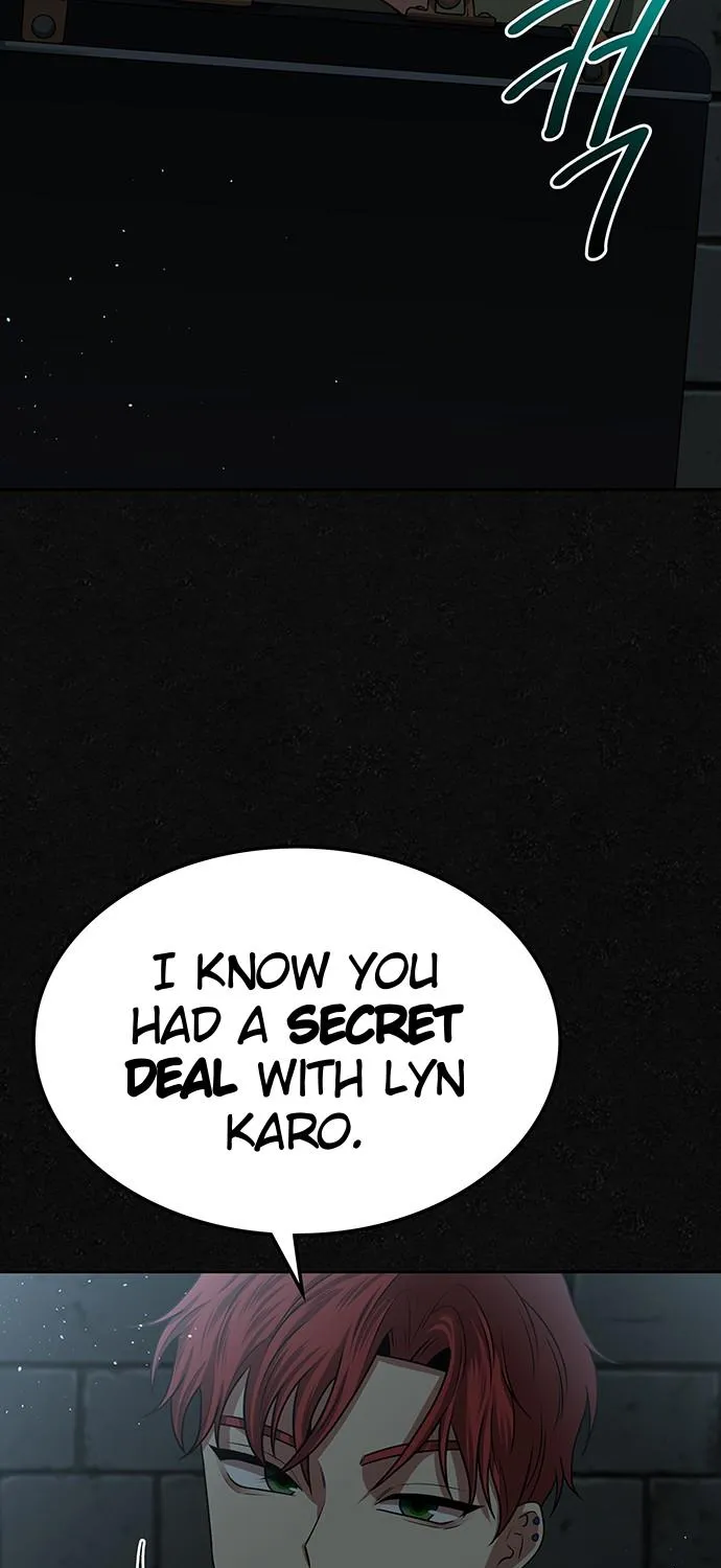 Chapter 19 — page 18