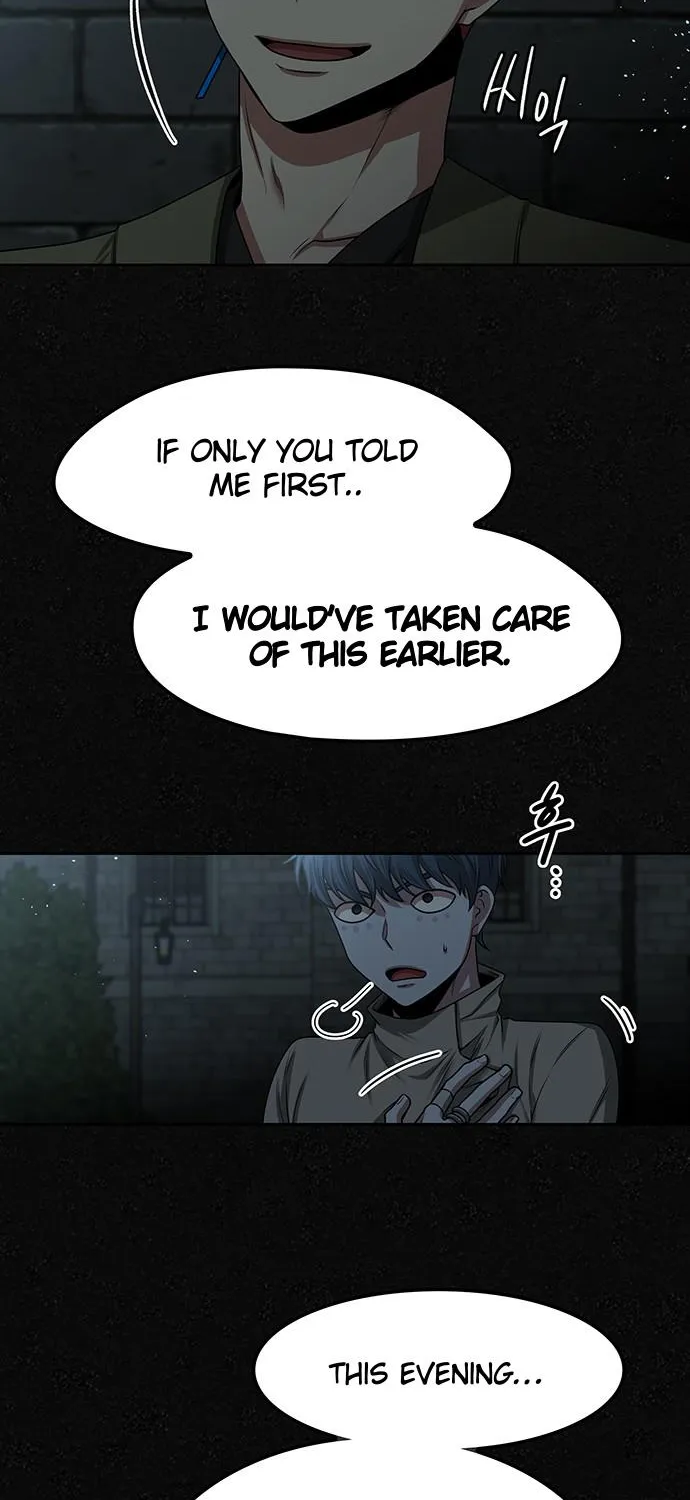 Chapter 19 — page 19