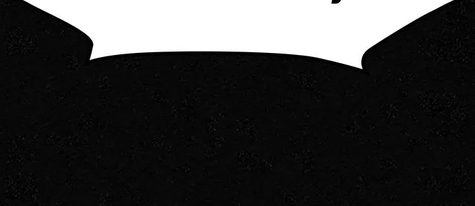 Chapter 19 — page 21