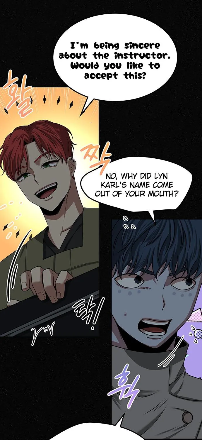 Chapter 19 — page 22