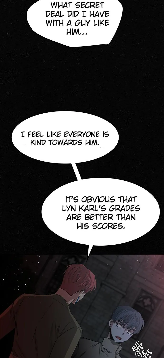 Chapter 19 — page 23