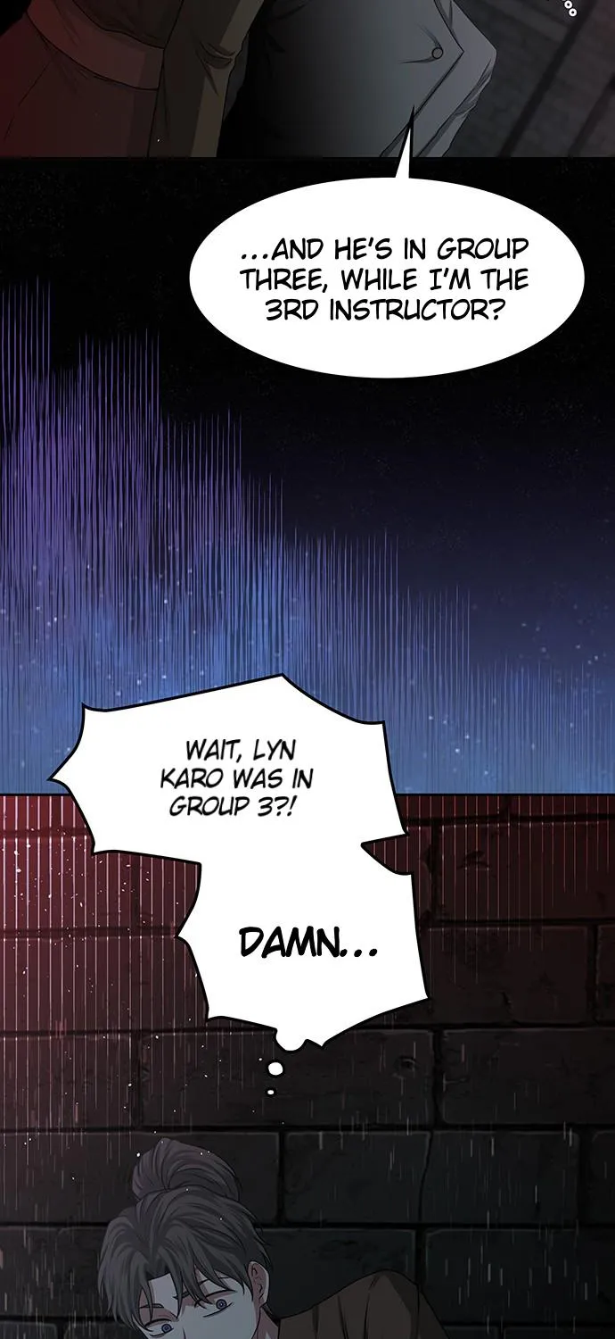 Chapter 19 — page 24