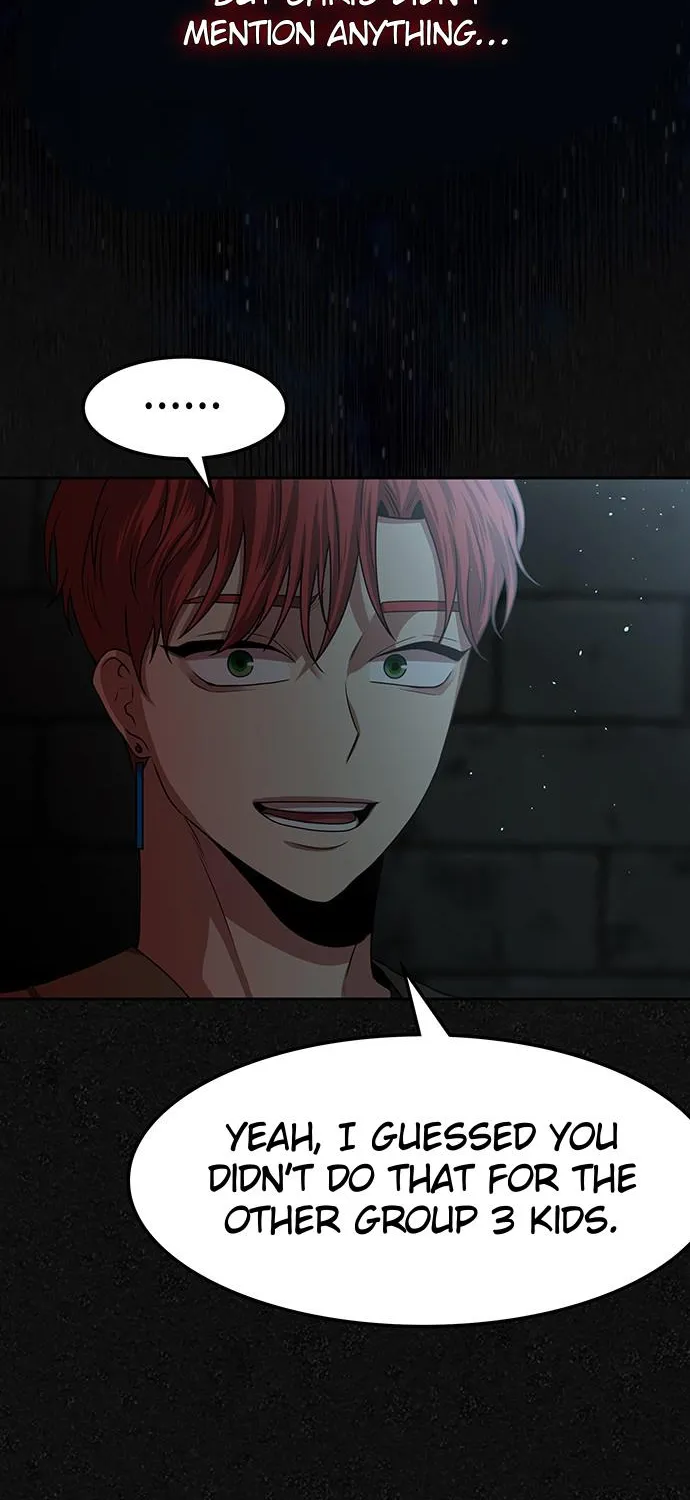 Chapter 19 — page 27