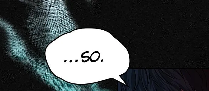 Chapter 19 — page 29